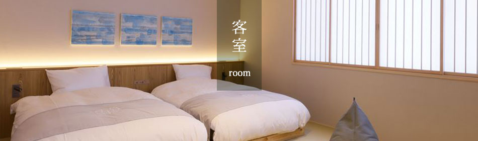 ���ԡ�ð��Ⱦ�硡ͼ�����������ܤ�����ι�۳��β�